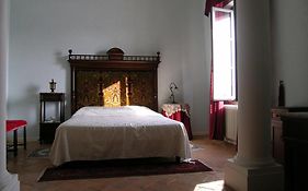Palazzo Dell'opera Chianciano Terme
