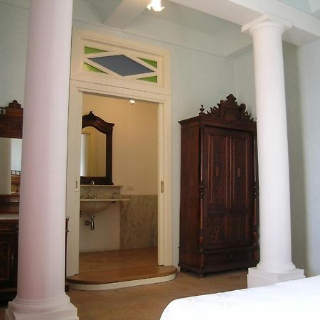 Palazzo Dell'Opera Aparthotel Chianciano Terme Camera foto