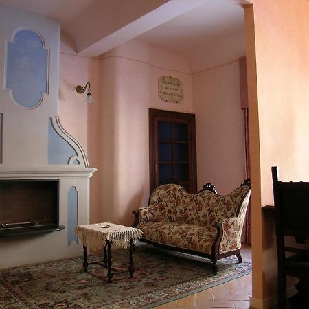 Palazzo Dell'Opera Aparthotel Chianciano Terme Camera foto