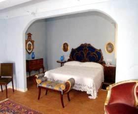 Palazzo Dell'Opera Aparthotel Chianciano Terme Camera foto