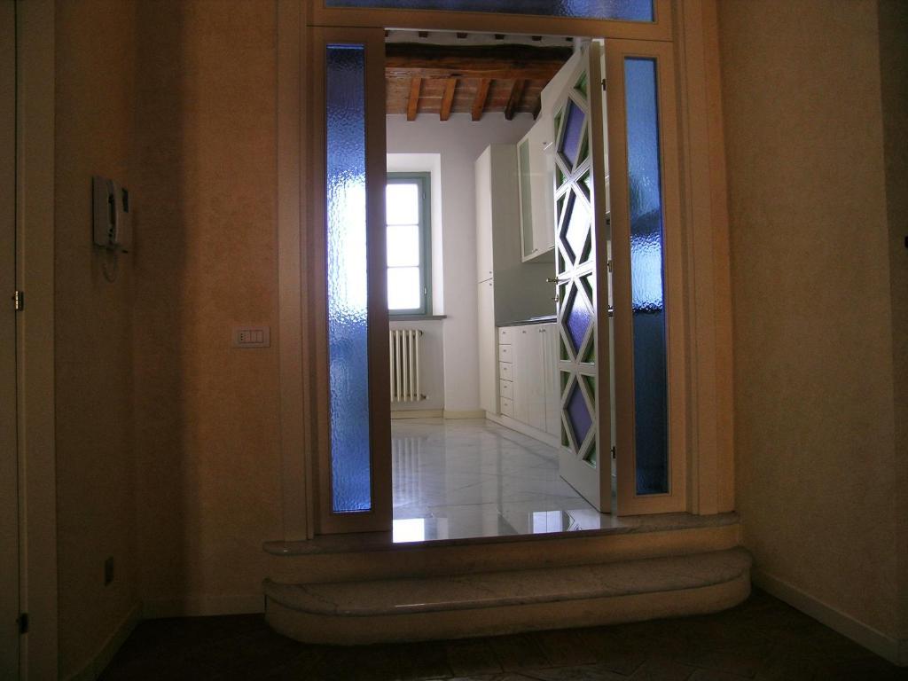 Palazzo Dell'Opera Aparthotel Chianciano Terme Camera foto